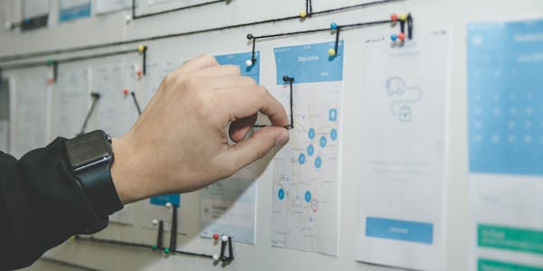 How to tell if your project is losing money before is too late!