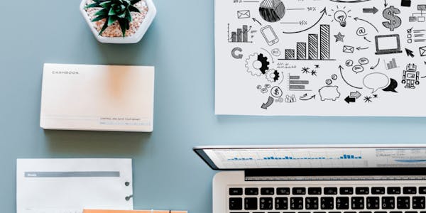 How to Tackle the Fluctuating Cash Flow of Project-Based Businesses