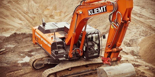 14 Tips of How to Deal with Construction Trash