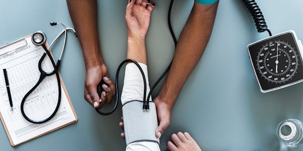 2020 HSA Contribution Limits
