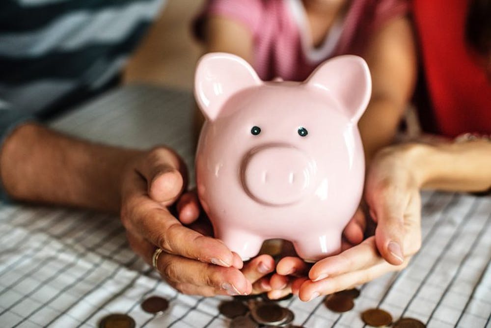 2020 HSA Contribution Limits 2020 HSA Contribution Limits