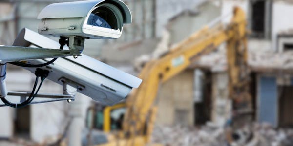 Corruption, Fraud and Theft in Construction