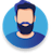 Person Icon Person Icon