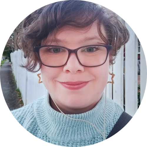 Author Image